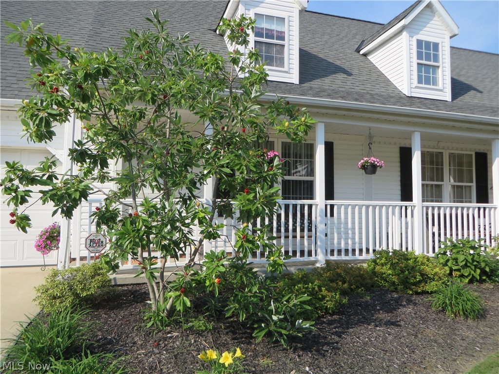 Hampton Bay Condos - Residential