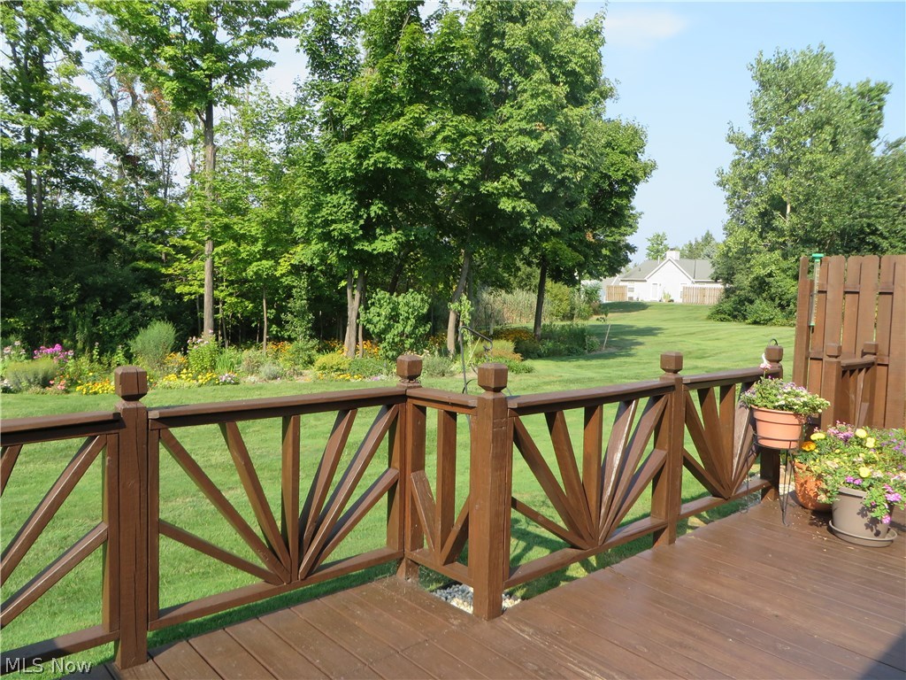 Hampton Bay Condos - Residential