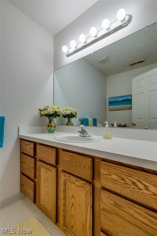 Hampton Bay Condos - Residential