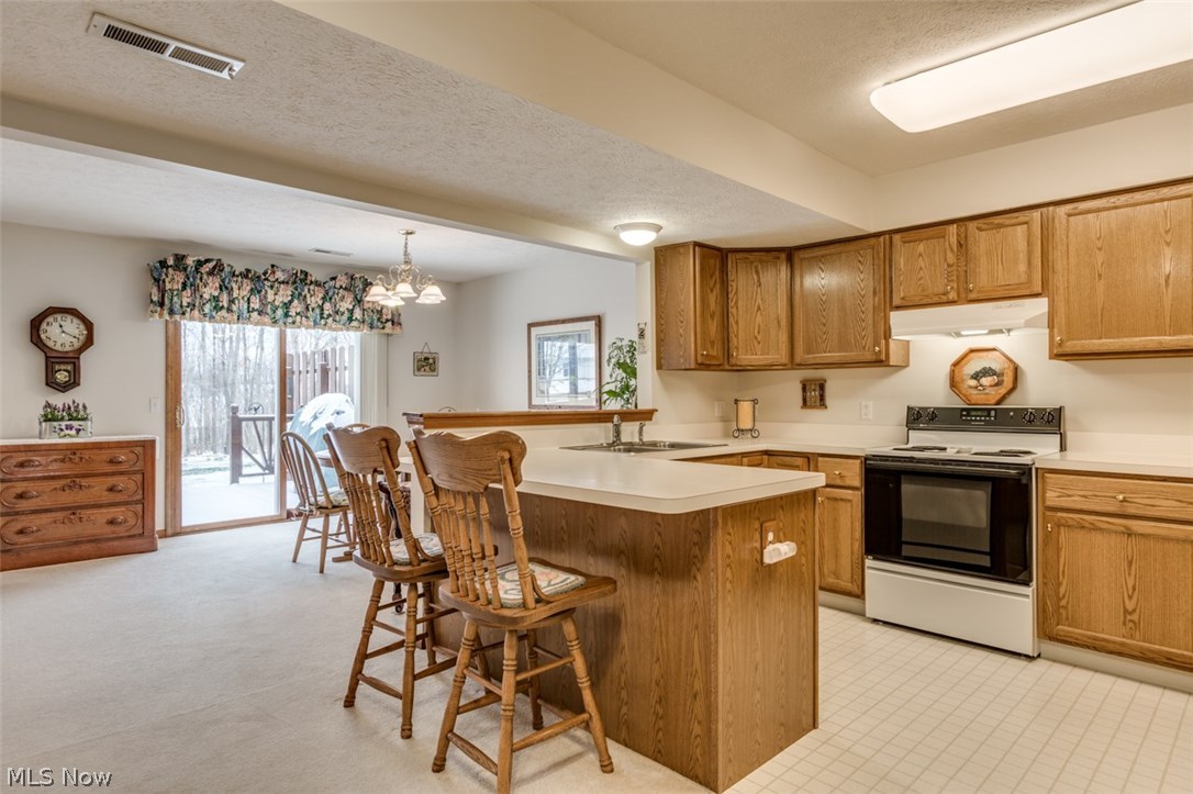 Hampton Bay Condos - Residential