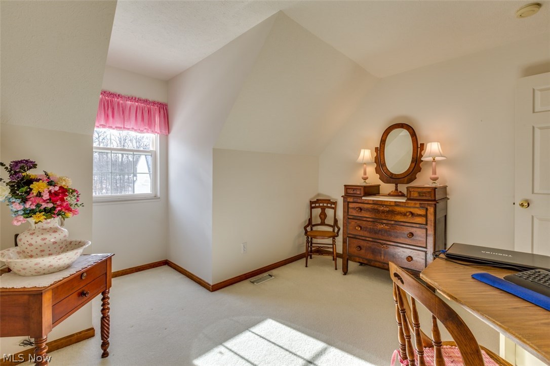 Hampton Bay Condos - Residential