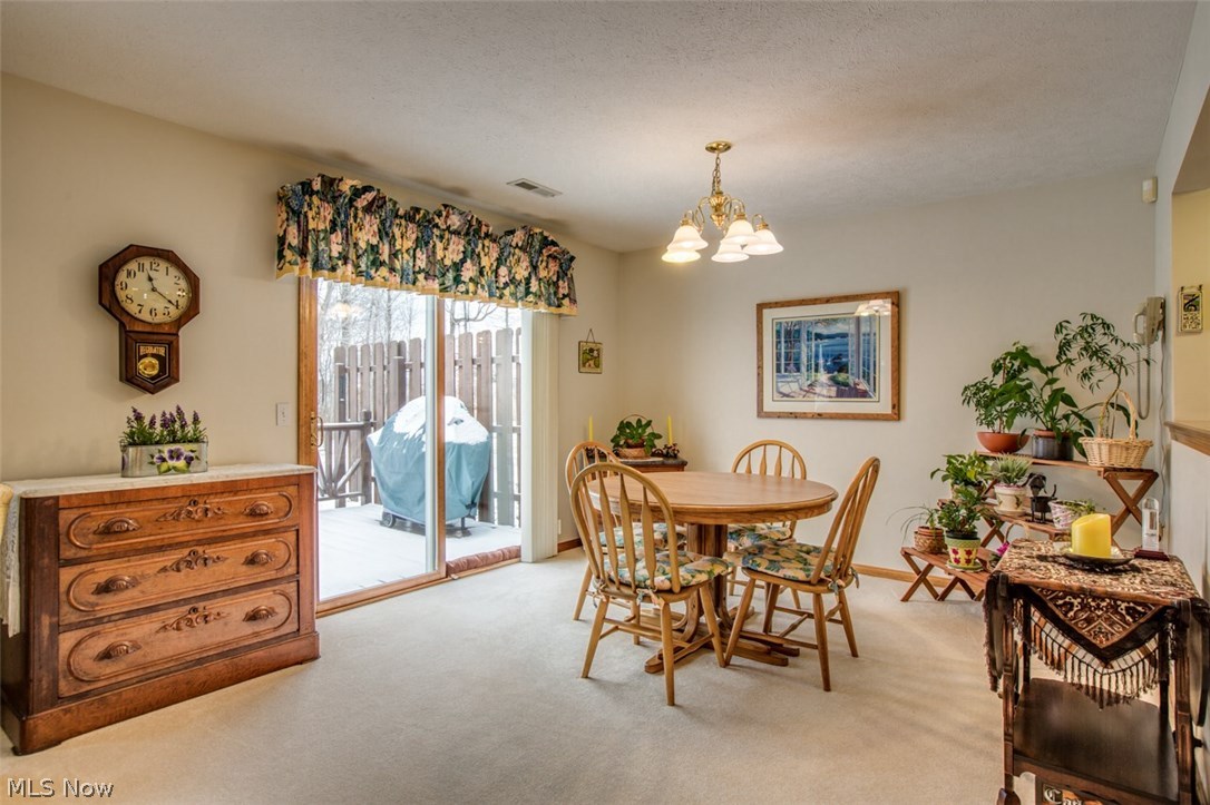 Hampton Bay Condos - Residential