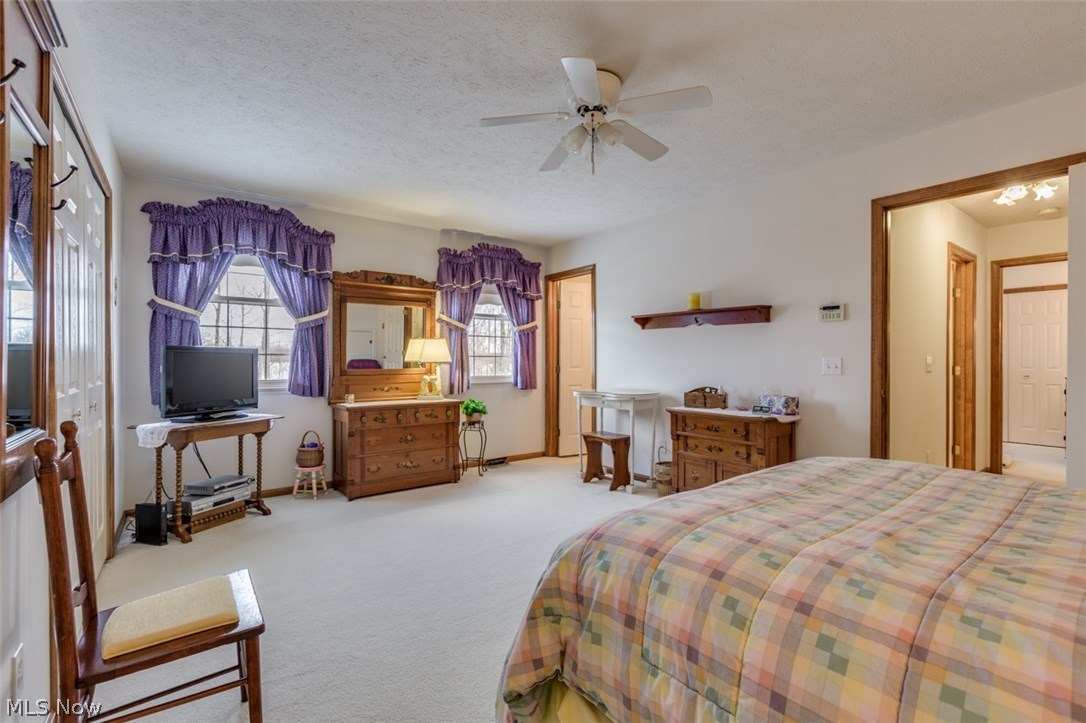 Hampton Bay Condos - Residential