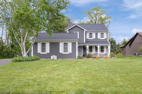 Photo for 2991 Carlton Street NW