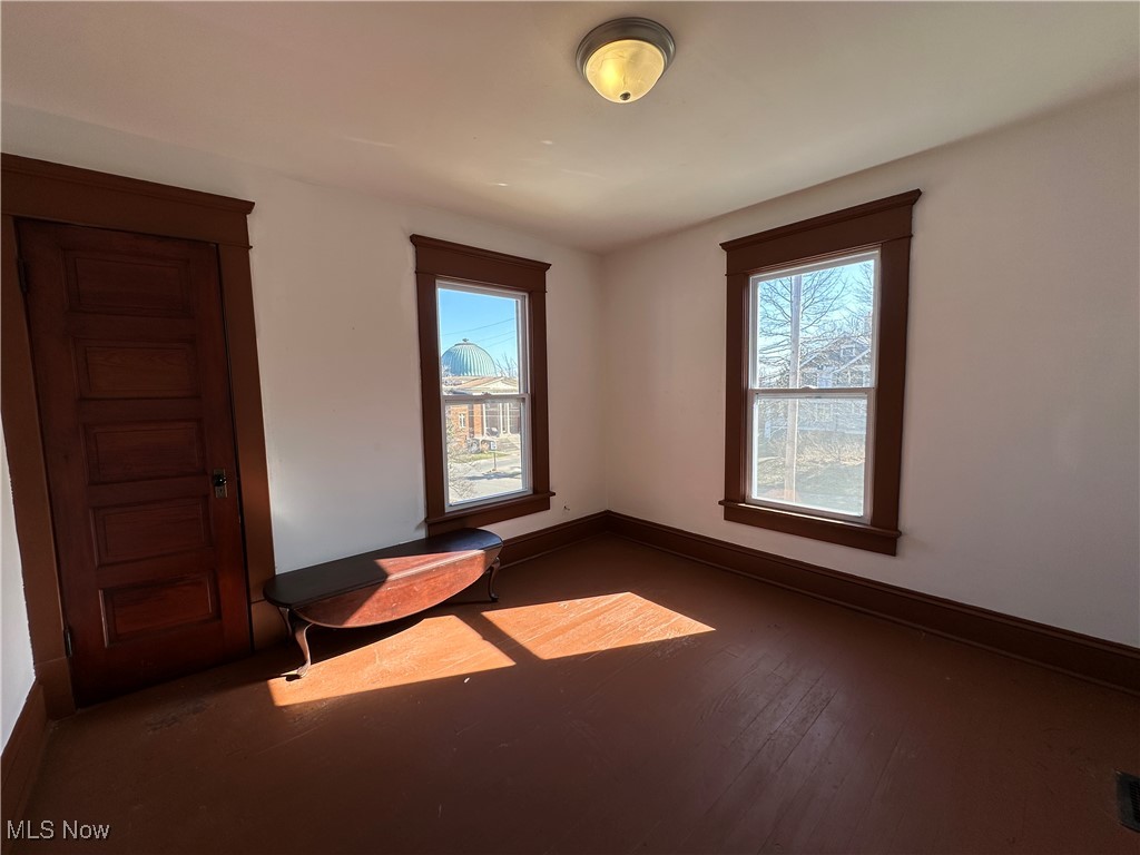 85 Penn Avenue, Mansfield, Ohio image 15
