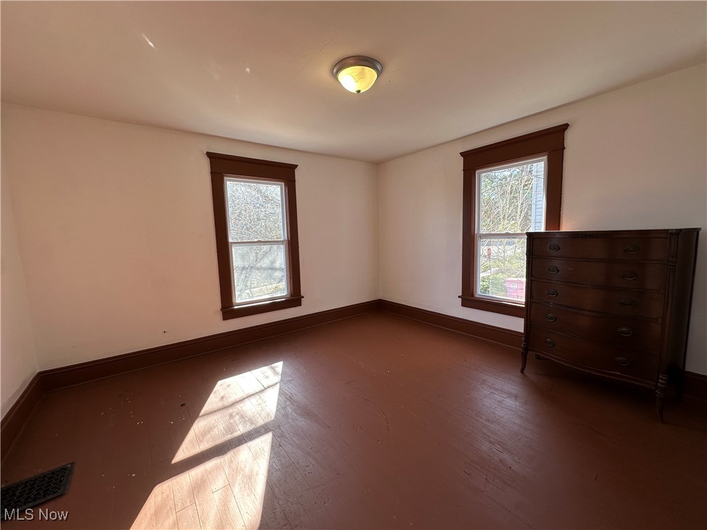 85 Penn Avenue, Mansfield, Ohio image 16
