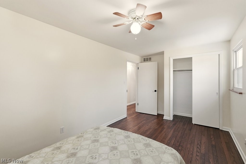 Greenbriar Acres - Residential