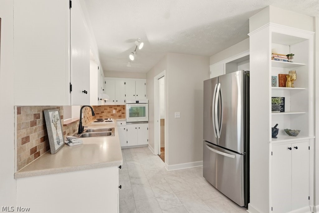 Greenbriar Acres - Residential