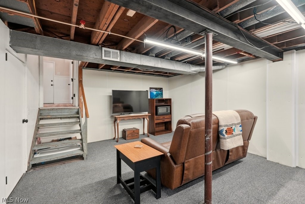 Greenbriar Acres - Residential