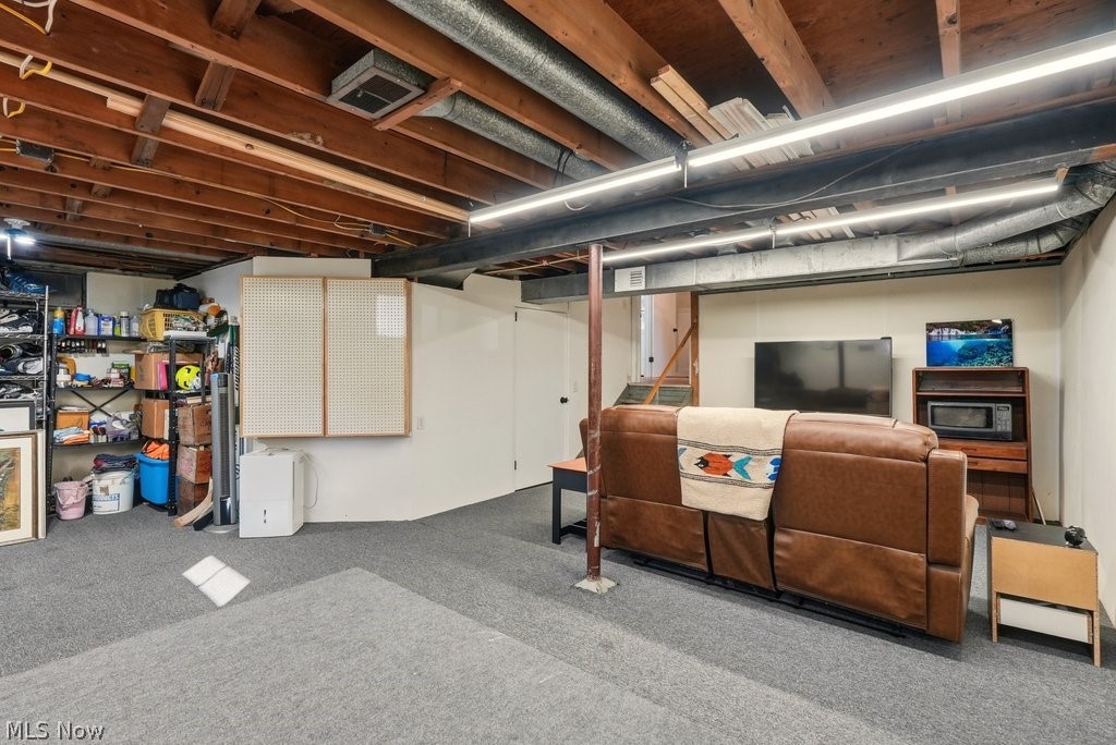 Greenbriar Acres - Residential