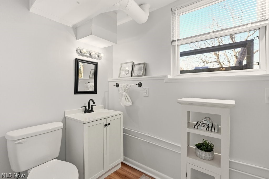 Greenbriar Acres - Residential