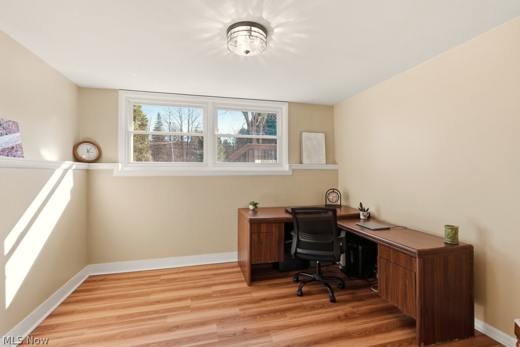 Greenbriar Acres - Residential