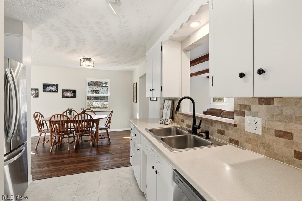 Greenbriar Acres - Residential