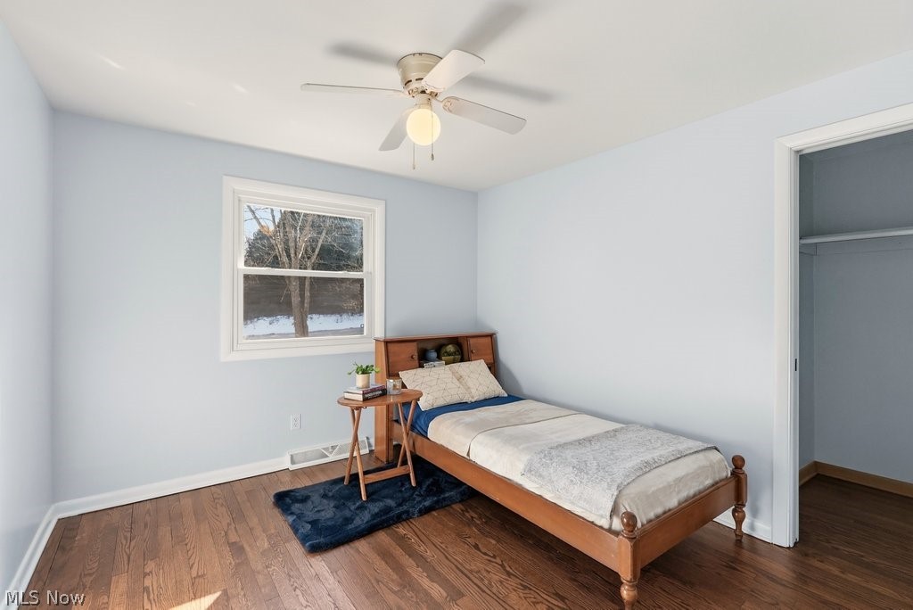 Greenbriar Acres - Residential