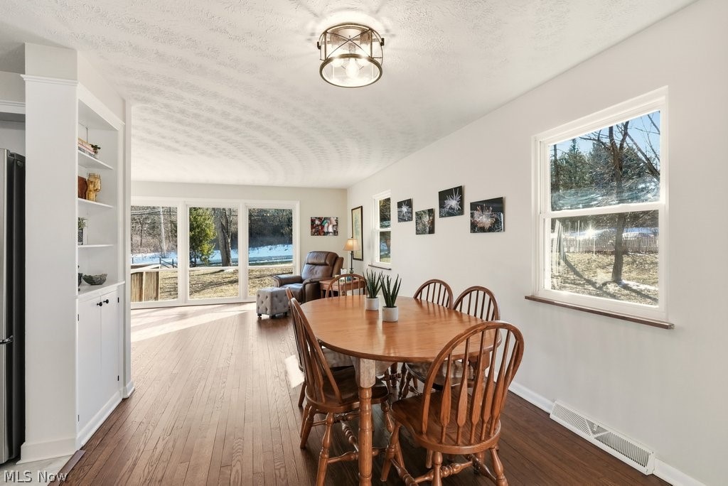 Greenbriar Acres - Residential