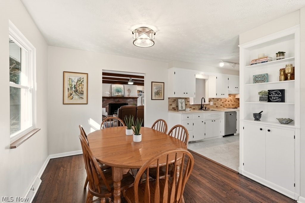 Greenbriar Acres - Residential