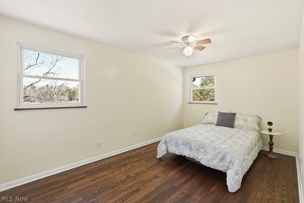 Greenbriar Acres - Residential