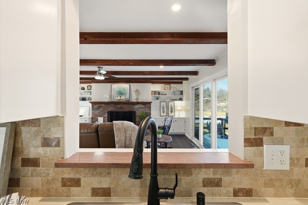 Greenbriar Acres - Residential