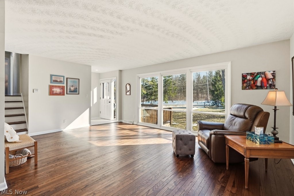 Greenbriar Acres - Residential