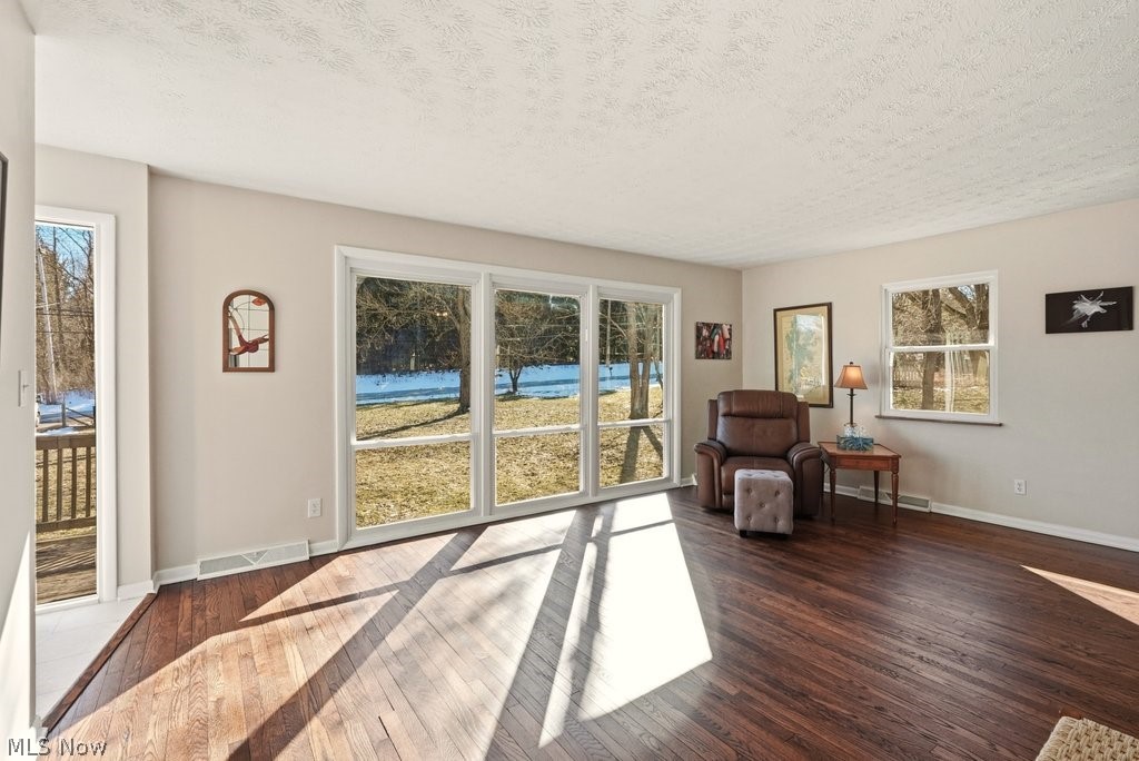 Greenbriar Acres - Residential