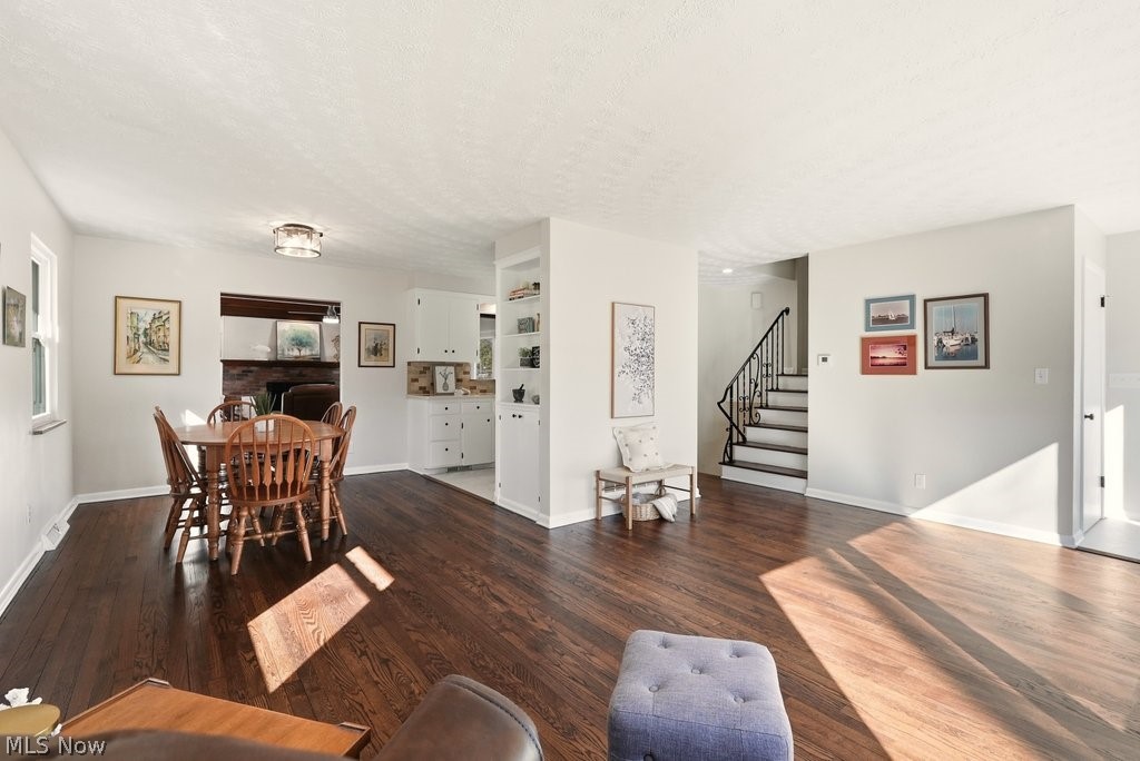 Greenbriar Acres - Residential