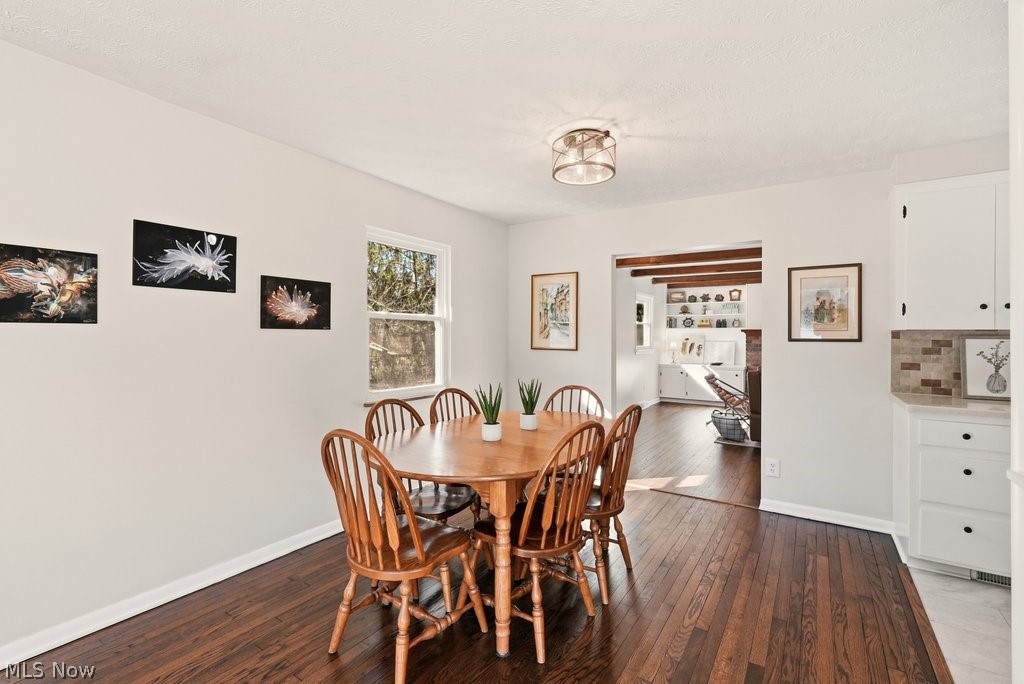 Greenbriar Acres - Residential