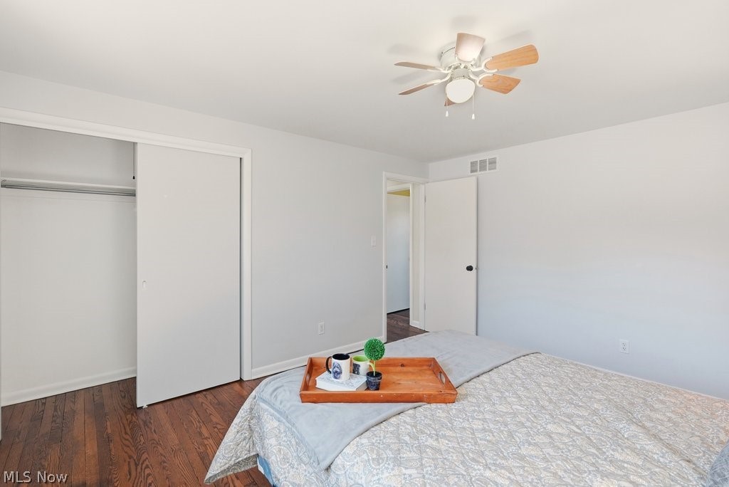 Greenbriar Acres - Residential