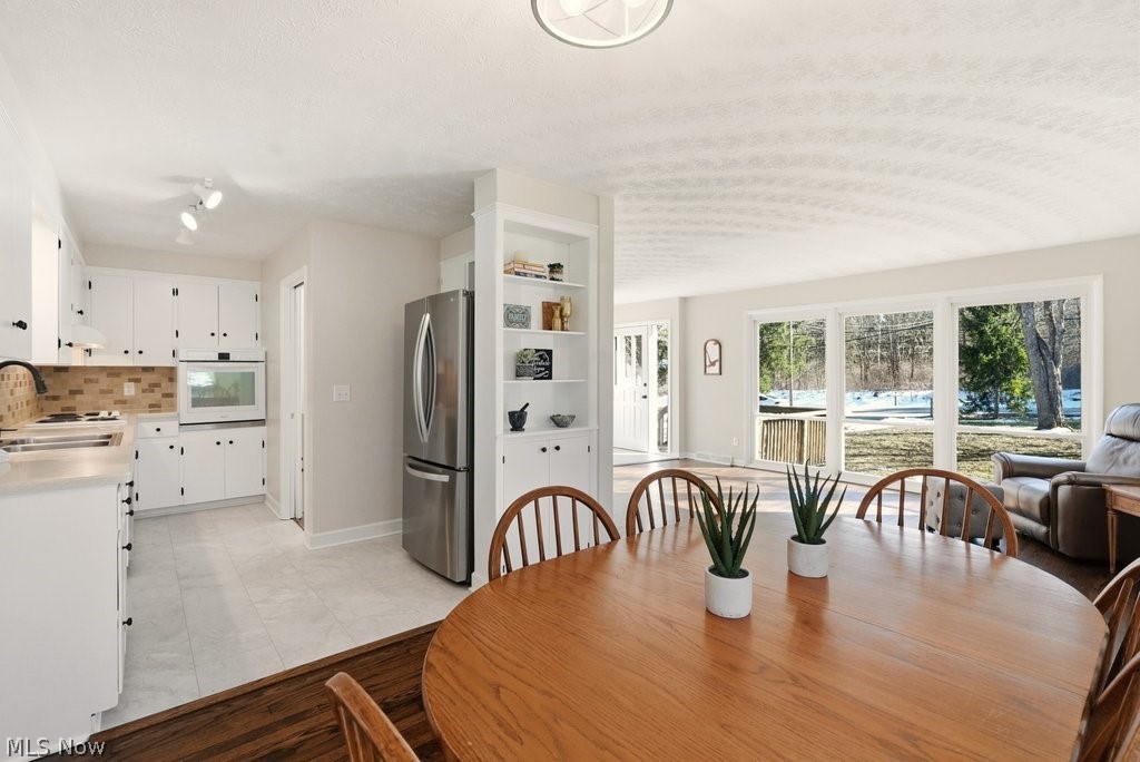 Greenbriar Acres - Residential