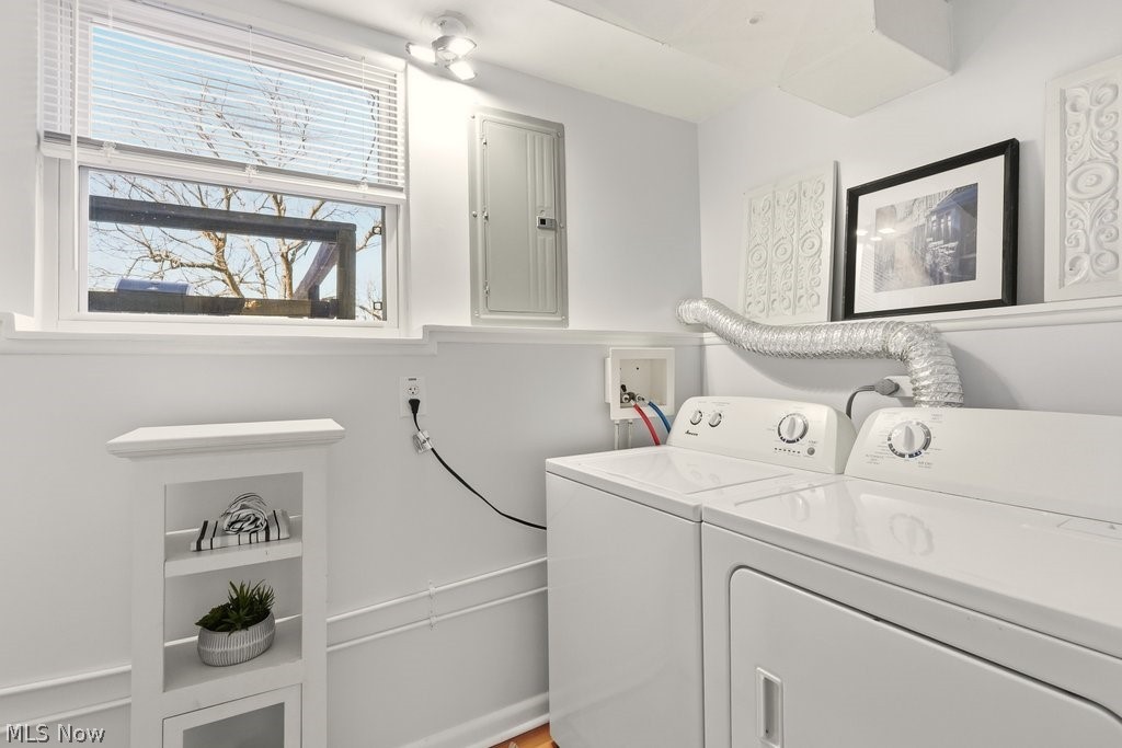 Greenbriar Acres - Residential