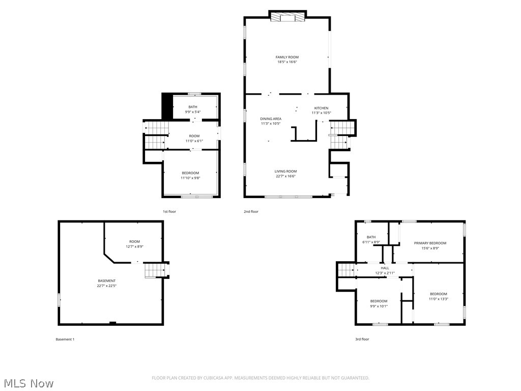Greenbriar Acres - Residential