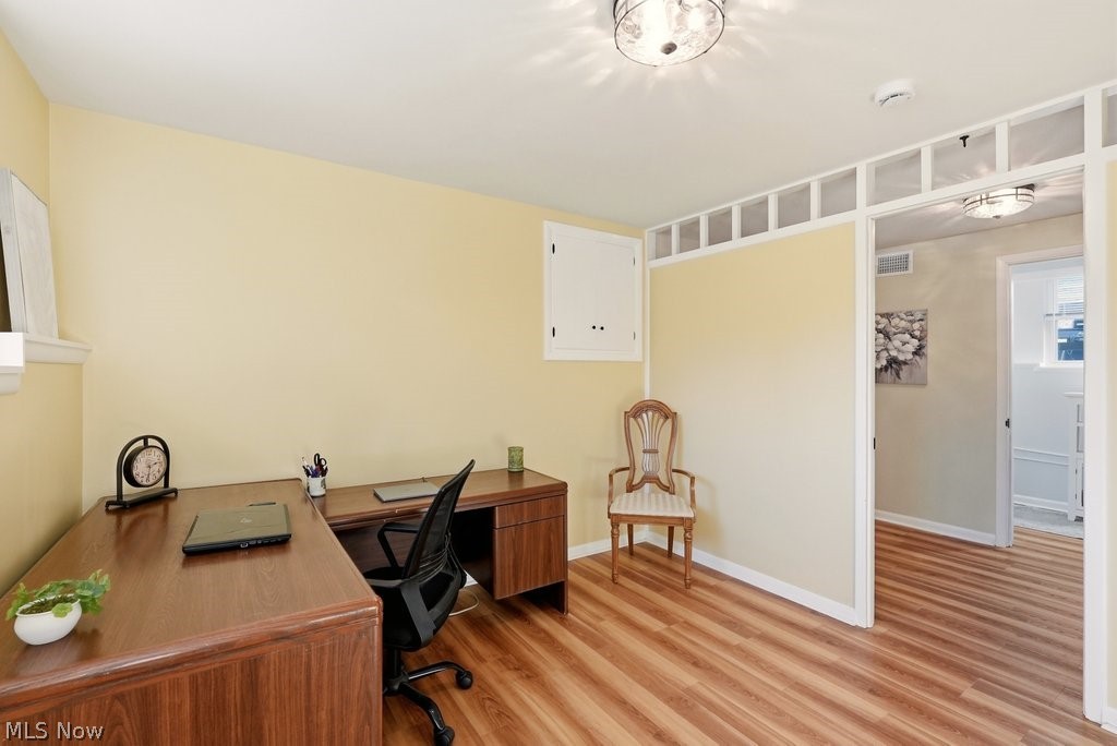 Greenbriar Acres - Residential