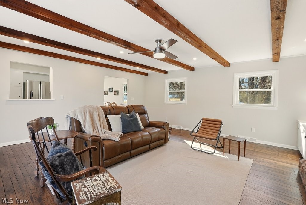 Greenbriar Acres - Residential