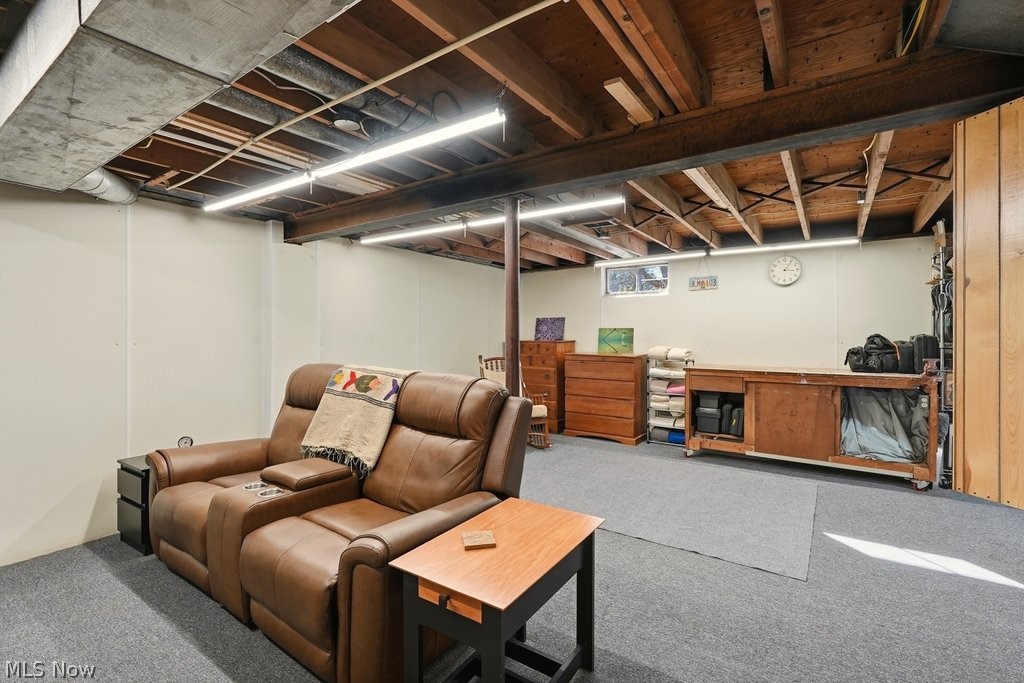 Greenbriar Acres - Residential