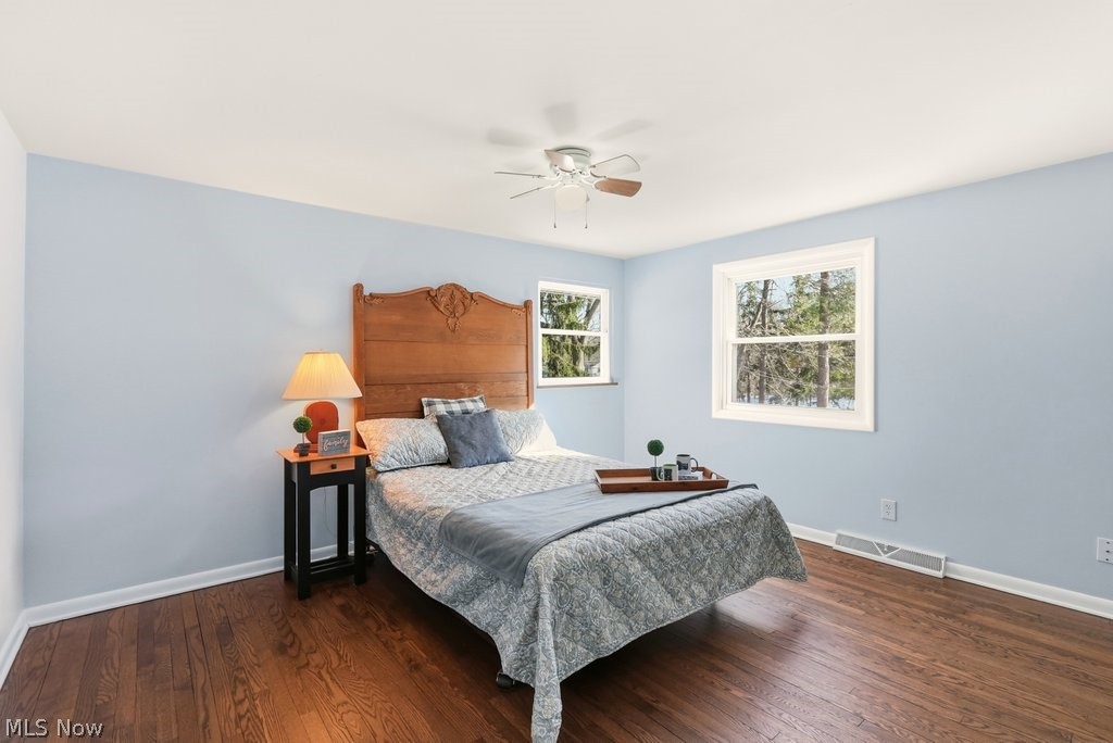 Greenbriar Acres - Residential