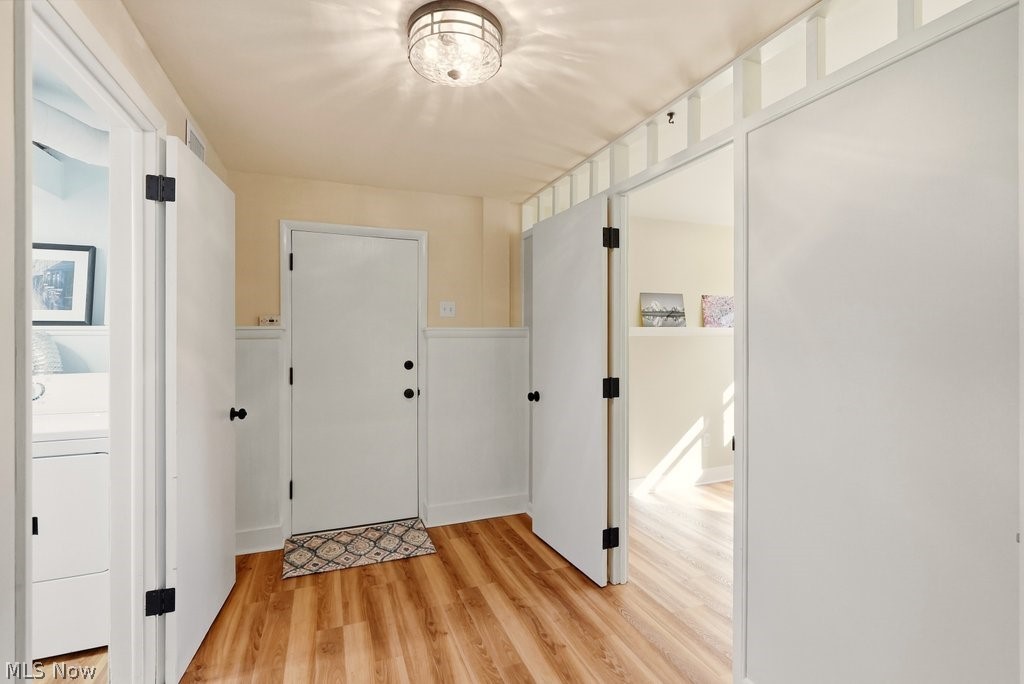 Greenbriar Acres - Residential