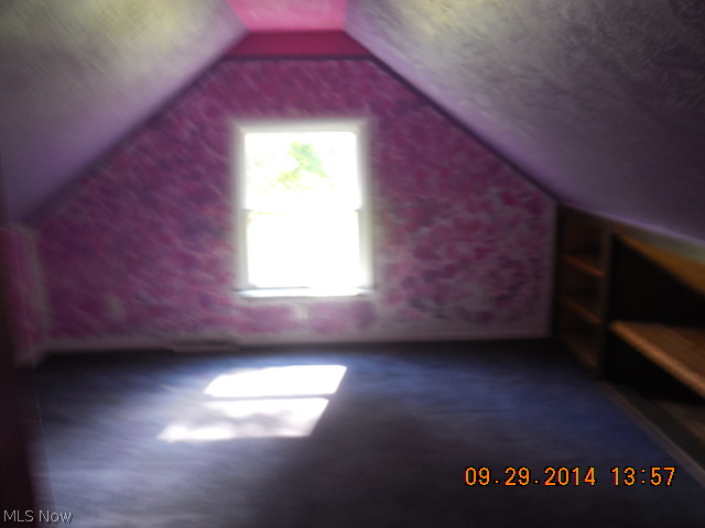 Olmstead/3 - Residential