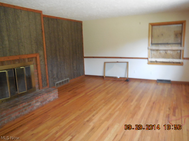 Olmstead/3 - Residential