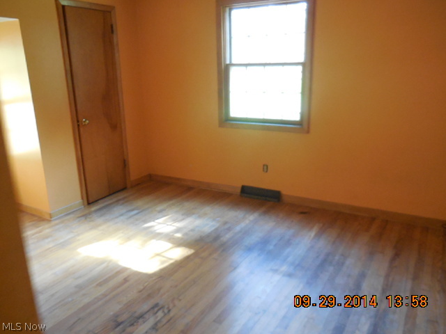 Olmstead/3 - Residential