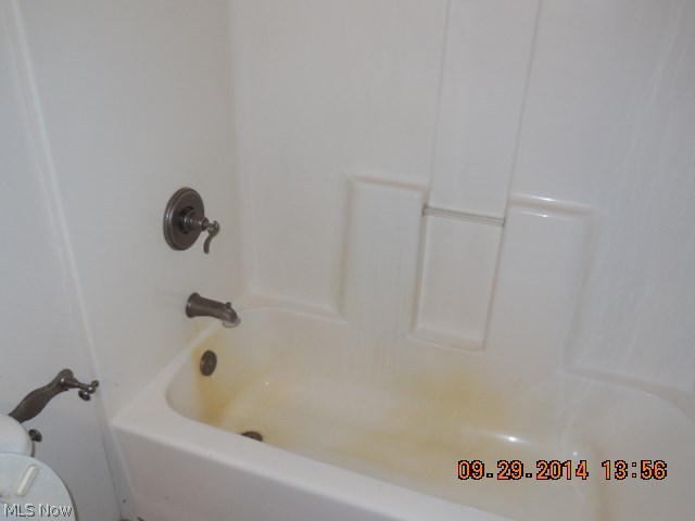 Olmstead/3 - Residential