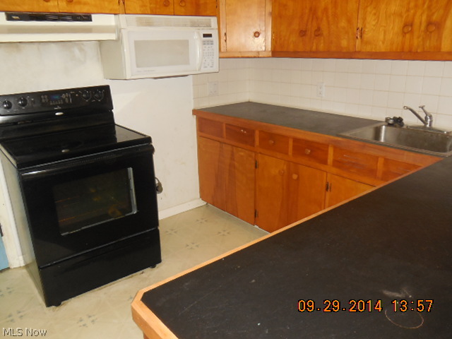 Olmstead/3 - Residential