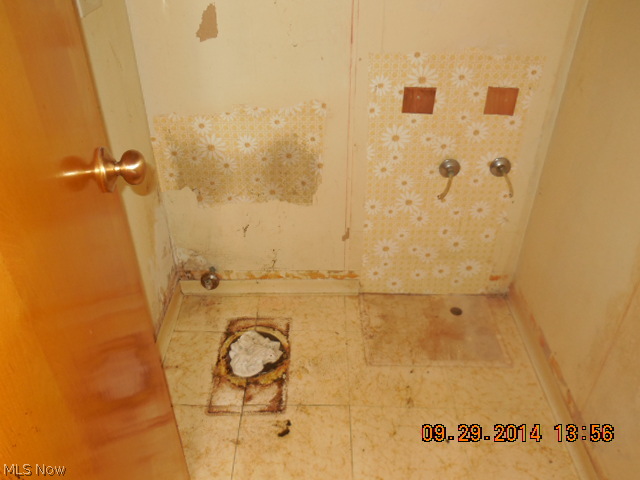 Olmstead/3 - Residential