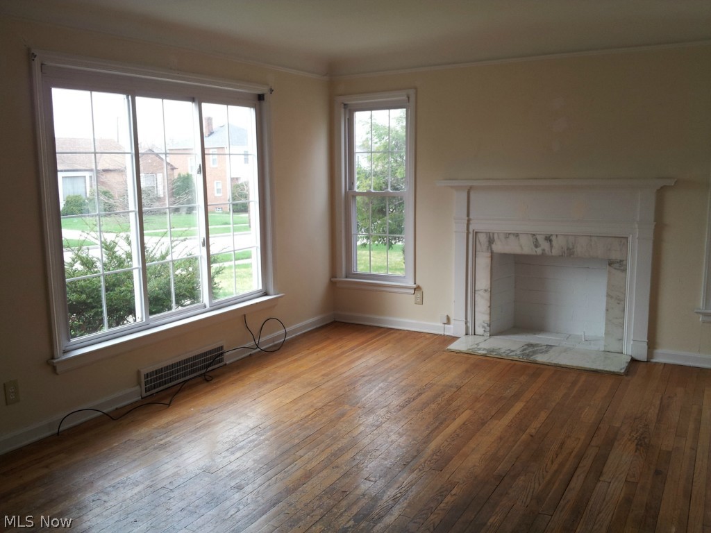 Eastway-Colony Estates - Residential Lease