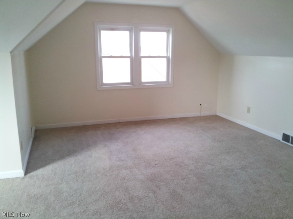 Eastway-Colony Estates - Residential Lease