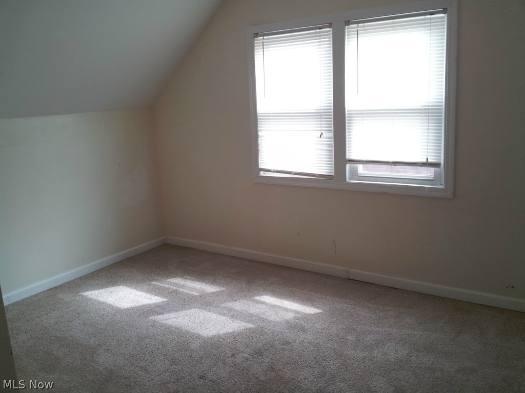 Eastway-Colony Estates - Residential Lease