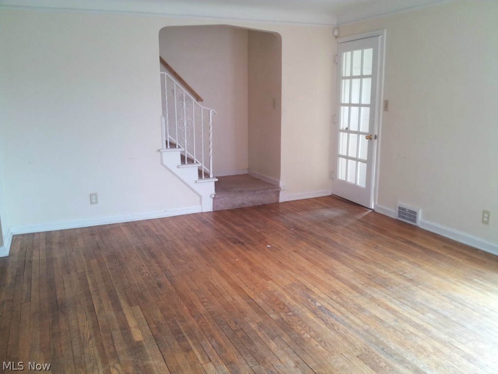 Eastway-Colony Estates - Residential Lease