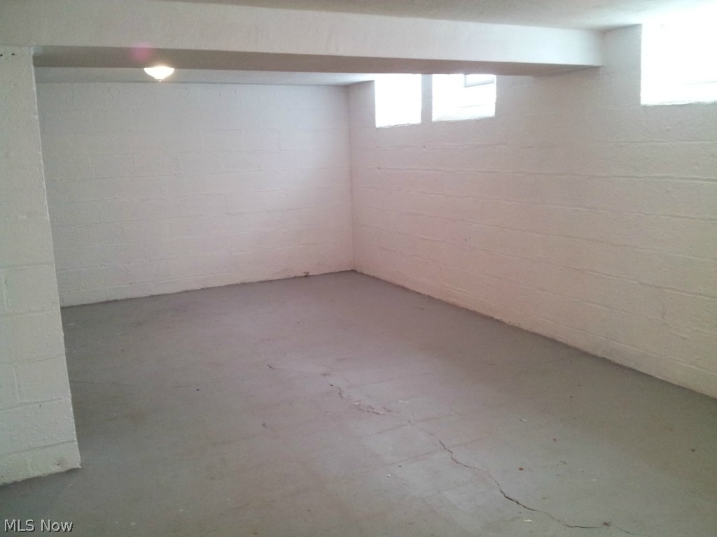 Eastway-Colony Estates - Residential Lease