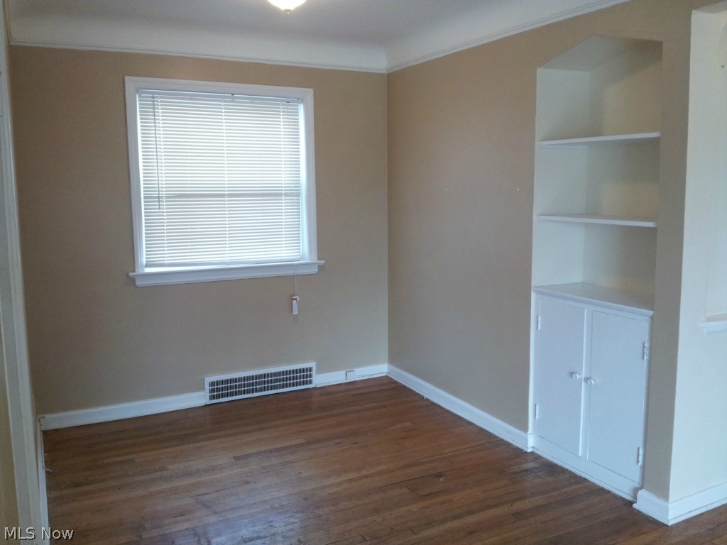 Eastway-Colony Estates - Residential Lease