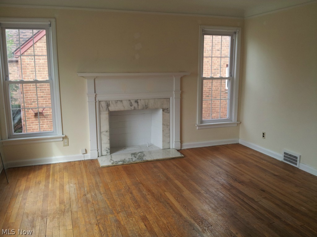 Eastway-Colony Estates - Residential Lease