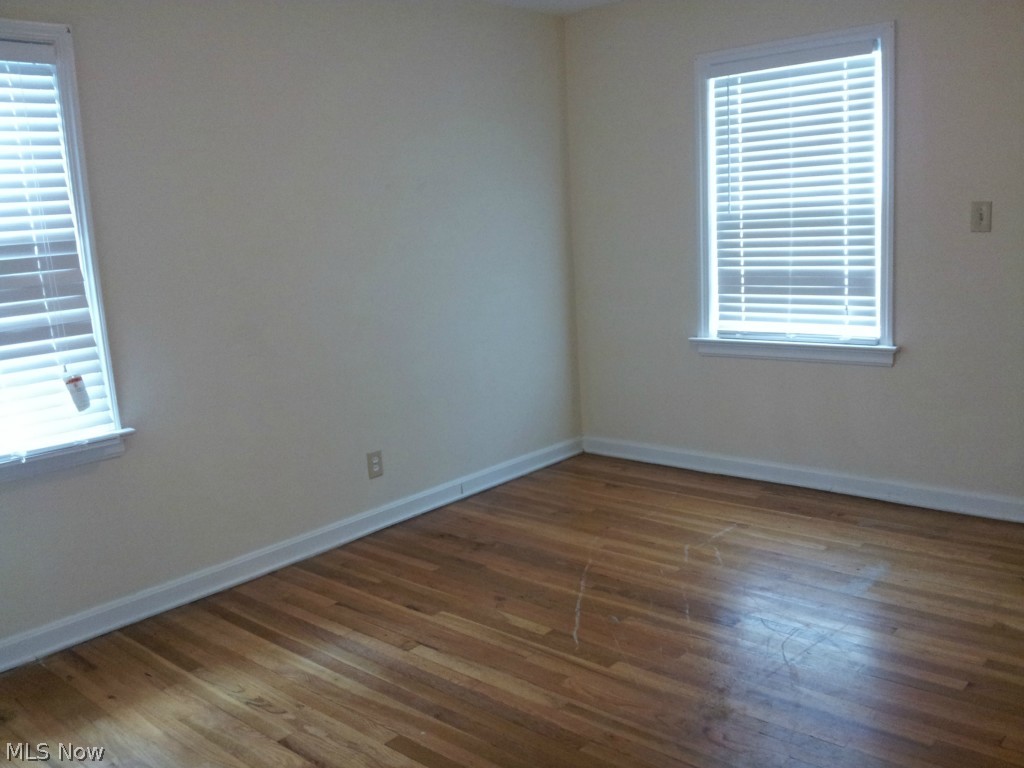 Eastway-Colony Estates - Residential Lease