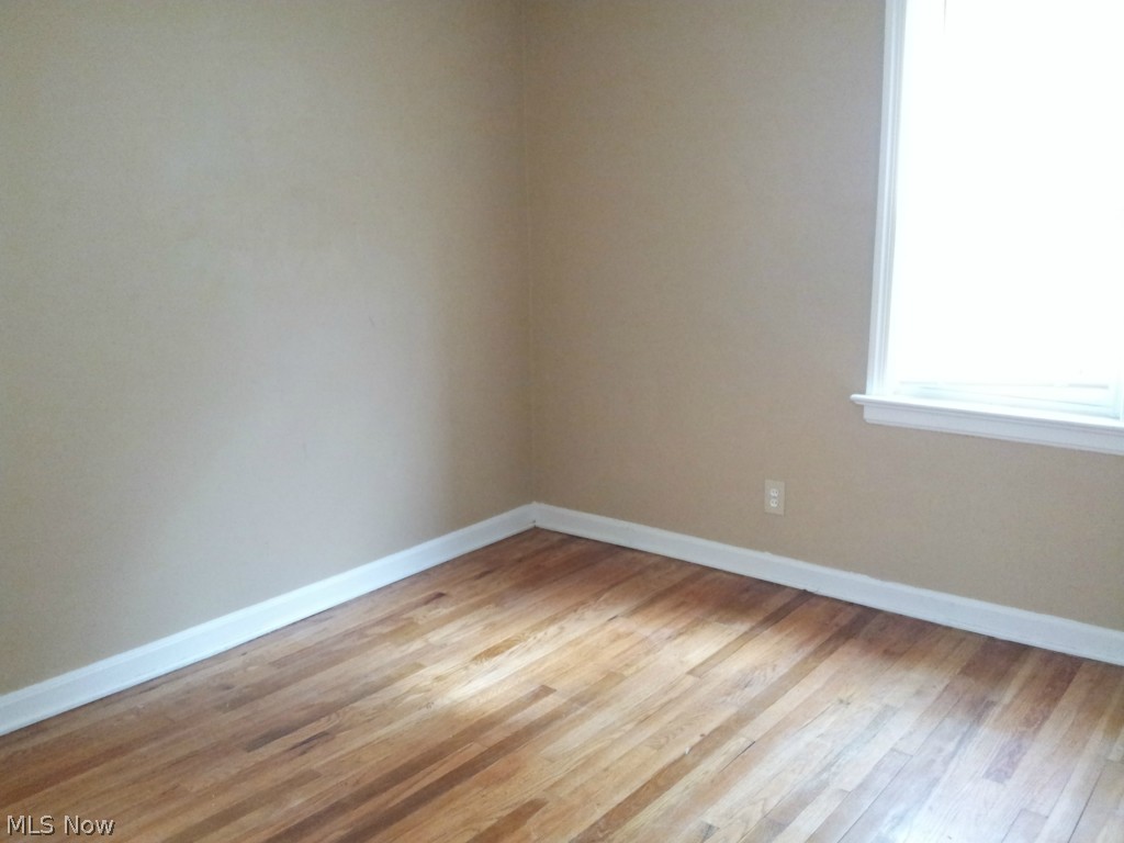 Eastway-Colony Estates - Residential Lease
